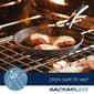 Rachael Ray Cook + Create 2pc. Nonstick Frying Pan Set - image 5