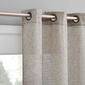 Portman Grommet Curtain Pair - image 3