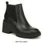 Womens SOUL Naturalizer Cora Platform Ankle Boots - image 7