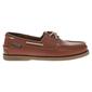 Mens Dockers Dennison Boat Shoes - image 3