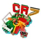 LEGO® Editions Cristiano Ronaldo – Soccer Highlights - image 4