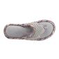 Womens Isotoner Popcorn Elsie Flip Flop Slippers - image 9