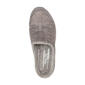 Womens Skechers Commute Time Clogs - image 3