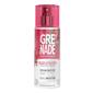 Solinotes Pomegranate Body Mist - image 1