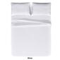 EnvioHome Jersey Sheet Set - image 13