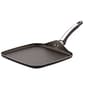 Farberware&#40;R&#41; High Performance 11in. Griddle - Black - image 1