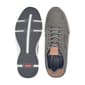 Mens Rockport ProWalker Fashion Sneakers - image 4