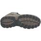 Mens Nevados Roma Waterproof Hiking Boots - image 5