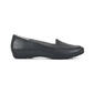 Womens Cliffs by White Mountain Gracefully Loafers-  Smooth - image 2
