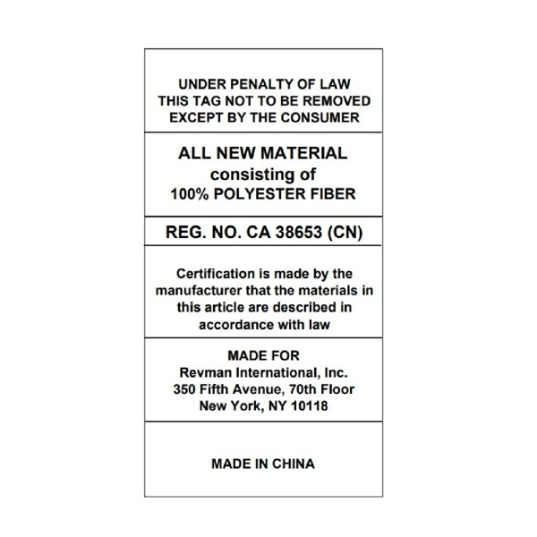 Stone Cottage Redding Floral Comforter Set