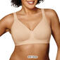 Womens Playtex 18 Hour Ultimate Lift &amp; Support Bra US474C - image 3