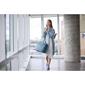 Samsonite Silhouette 18 Womens Tote - image 1
