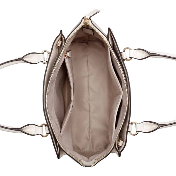 Nine West Innes Satchel