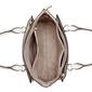 Nine West Innes Satchel - image 5