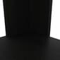 FM FURNITURE Brooklyn Ibiza Marble Top Kitchen Island - image 6