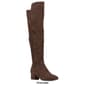 Womens New York & Company Florence Tall Boots - image 9
