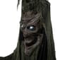 Northlight Seasonal 7ft. Animated Tree Man Halloween Decoration - image 9