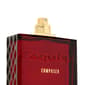 Michael Malul Esquire Composer Eau de Parfum - image 3