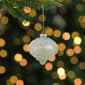 Northlight Seasonal Pastel Green Christmas Ornaments - Set of 2 - image 5