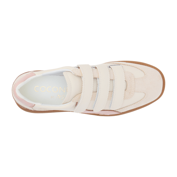 Womens Coconuts by Matisse Lizzie