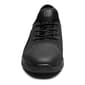 Mens Nunn Bush Grazie Work Splash Guard Sneakers - image 2