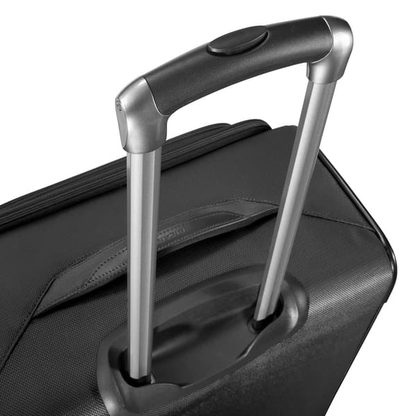 Ricardo Of Beverly Hills Avalon 20in. Carry On Spinner Luggage - Boscov's