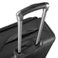 Ricardo Of Beverly Hills Avalon 28in. Spinner Luggage - image 3