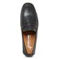 Men''s Patrick Driving Moc Penny Loafers - image 4