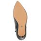 Womens XOXO Tylie Boots - image 5