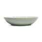 Sango Siterra Glazed Garden Speckled Floral Pasta Bowls -Set of 4 - image 6