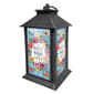 Briarwood Lane Bless the Home with Love Lantern - image 1
