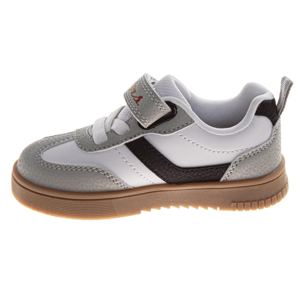 Little Boys Disney™ Cars Lightning Mcqueen Sneakers