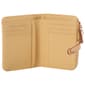 Womens Nanette Lepore Leza Bifold Wallet with Card Case - image 4