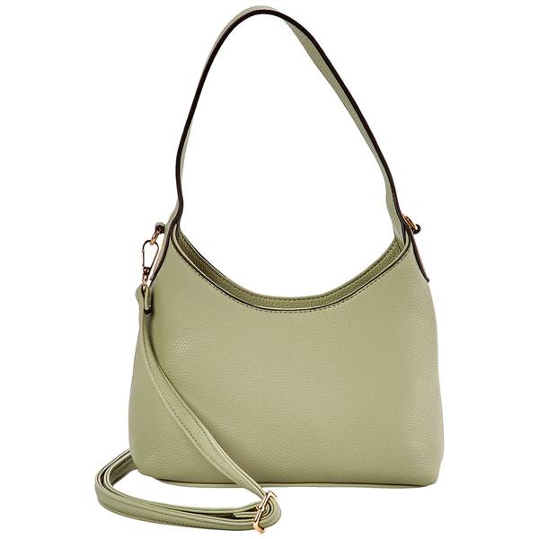 DS Fashion Small Satchel - image 