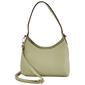 DS Fashion Small Satchel - image 1