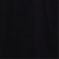 Petite Ruby Rd. Tropical Noir Sleeveless Scallop Trim Midi Dress - image 5