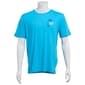 Mens Chaps 1978 Short Sleeve Graphic Tee - image 1