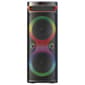 Borne Dual 10in. Party Speaker - image 1