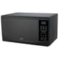 Avanti 0.9 Cu Ft Microwave - image 1