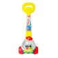 Winfun Push Along Humpty Dumpty - image 2