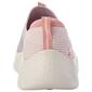 Womens Skechers Go Walk Flex - Cali Sunset Fashion Sneakers - image 3