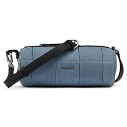 Calvin Klein Tina Crossbody