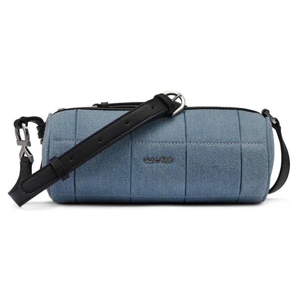 Calvin Klein Tina Crossbody
