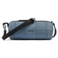Calvin Klein Tina Crossbody - image 2