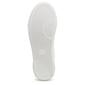 Womens Rocket Dog Cheery Sporty Fashion Sneakers - image 7