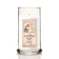 Courtside Market(R) 18oz. Floral Perfume Tumbler Candle - image 1