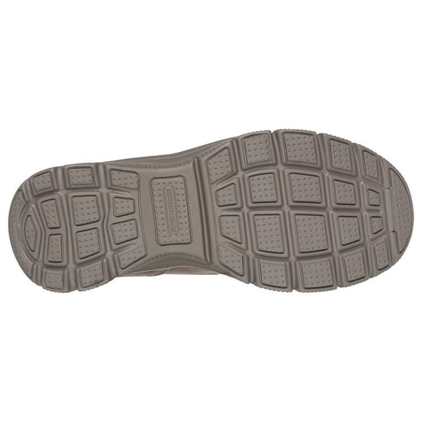 Womens Skechers Slip-ins: Easy Going Fall Adventures Hiking Boots
