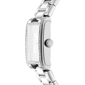 Womens DKNY Crystal Accented Dial Bracelet Watch - DK1L140M0015 - image 3