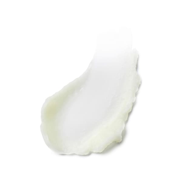 Est&#233;e Lauder&#8482; Advanced Night Cleansing Balm