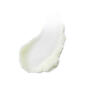 Est&#233;e Lauder&#8482; Advanced Night Cleansing Balm - image 3
